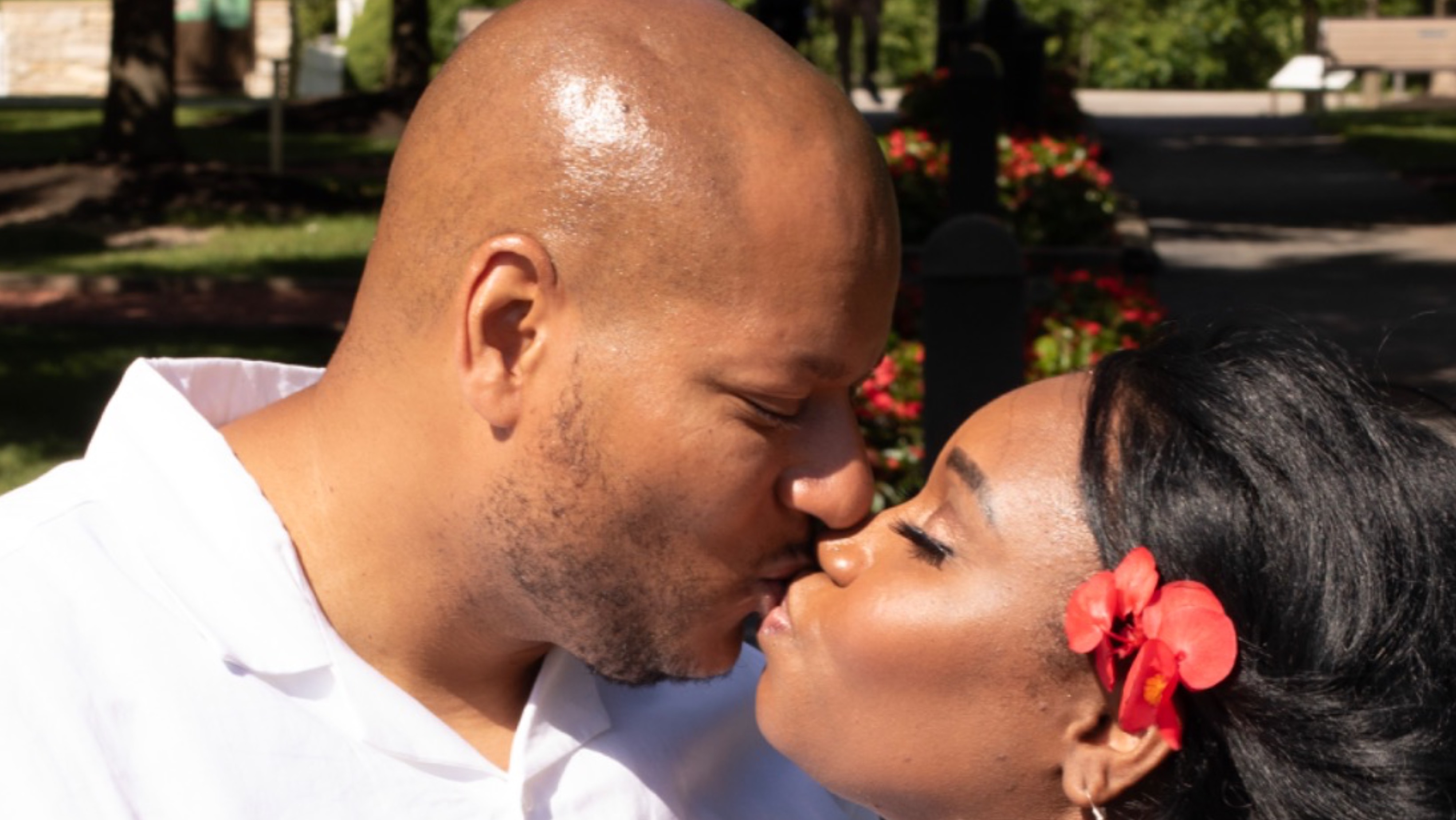 wedding-website-bg-image.jpg